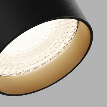 Бра Hesby Lighting Edge HSBL_0125-5