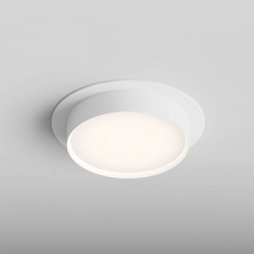 Встраиваемый светильник Hesby Lighting Nimbus HSBL_0127-1