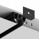 Заглушка для трека Hesby Lighting ElDeko HSBL_0188