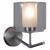 Бра ILLUMICO IL5563-1WST-79 SN