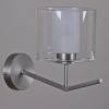 Бра ILLUMICO IL5563-1WST-79 SN
