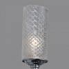 Бра ILLUMICO IL8683-1W-10 CR