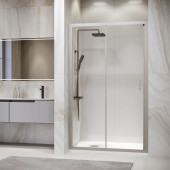 Душевая дверь RGW PA-14 1400