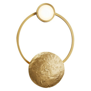 Бра Imperiumloft 44.755