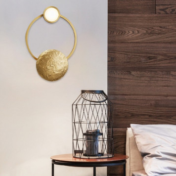 Бра Imperiumloft 44.755-2