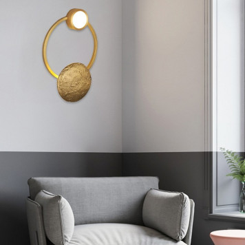 Бра Imperiumloft 44.755-3