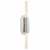 Бра Imperiumloft  190588-22