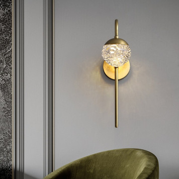 Бра Imperiumloft Verena-Wall01-1