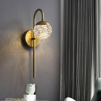 Бра Imperiumloft Verena-Wall01-2