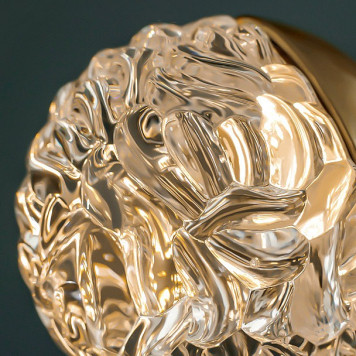 Бра Imperiumloft Verena-Wall01-3