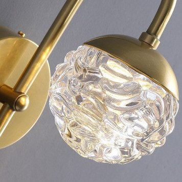 Бра Imperiumloft Verena-Wall01-4