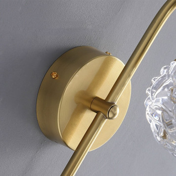 Бра Imperiumloft Verena-Wall01-5