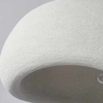 Подвесной светильник Imperiumloft CEMENCLOUD B cemencloud01-13