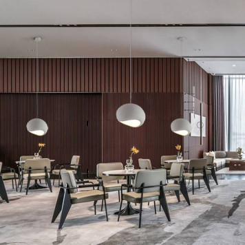 Подвесной светильник Imperiumloft CEMENCLOUD B cemencloud01-5