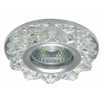 Встраиваемый светильник Imex IL.0026.0503