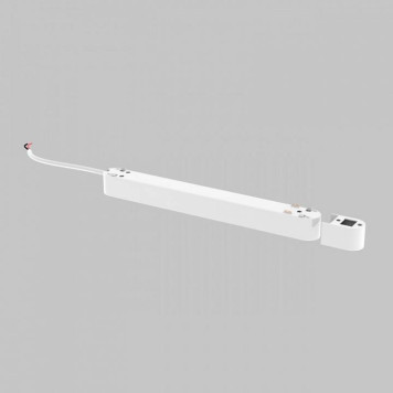 Блок питания Imex UT25 IT.0007.6100-100 WH-1