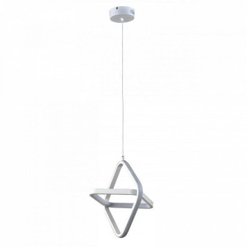 Подвесной светильник Imex PLC-704 PLC-7044-250-1