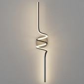 Бра Inodesign Curl INO_Curl 44.6018