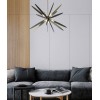 Люстра на штанге Inodesign Facet INO_Facet 44.6076
