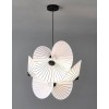 Подвесной светильник Inodesign Umbrella INO_Umbrella 40.4660