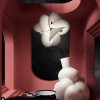 Подвесной светильник Inodesign Umbrella INO_Umbrella 40.4660