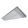 Инфракрасные обогреватели RAGGIO 2.0 RIH-R3000S