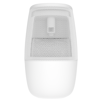 Мойки воздуха с электронным управлением ISHI FAW-ISE480/6.0(WT)-2