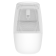 Мойки воздуха с электронным управлением ISHI FAW-ISE480/6.0(WT)