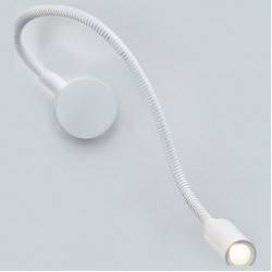 Бра Italline 3026 3026 white