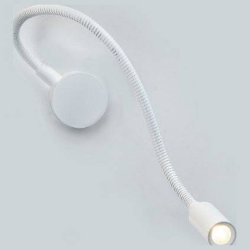 Бра Italline 3026 3026 white