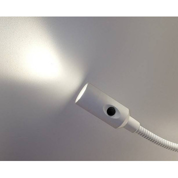 Бра Italline 3026 3026 white-4