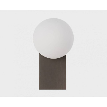 Бра Italline DE DE-317 gothic-1