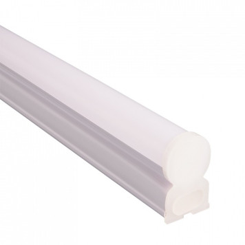 Накладной светильник Jazzway PLED-T5i PL 900 10W FR 4000K-4