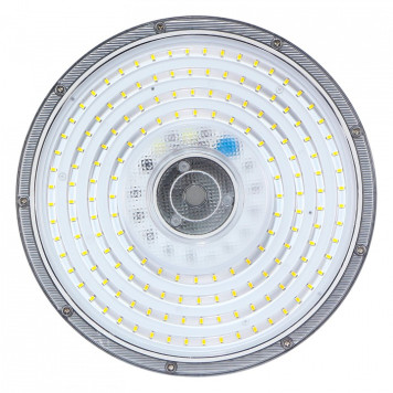 Накладной светильник Jazzway PHB NLO 02 100w 5000K 90° IP65-1