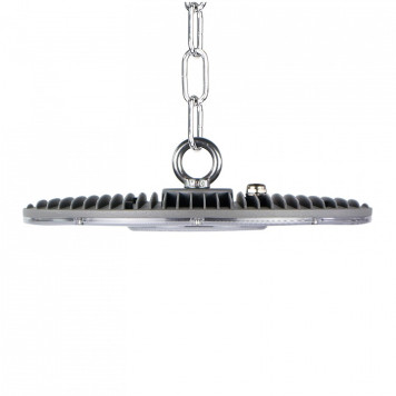 Накладной светильник Jazzway PHB NLO 02 100w 5000K 90° IP65-2