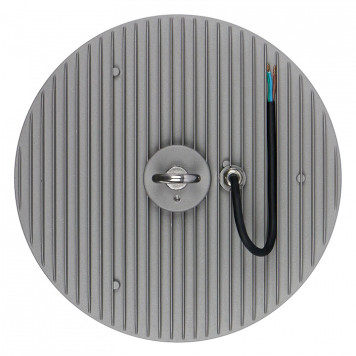 Накладной светильник Jazzway PHB NLO 02 100w 5000K 90° IP65-3