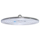 Накладной светильник Jazzway  PHB NLO 02 150w 5000K 90° IP65