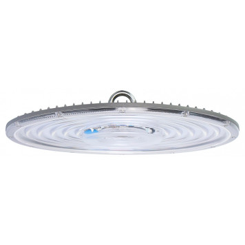 Накладной светильник Jazzway PHB NLO 02 150w 5000K 90° IP65