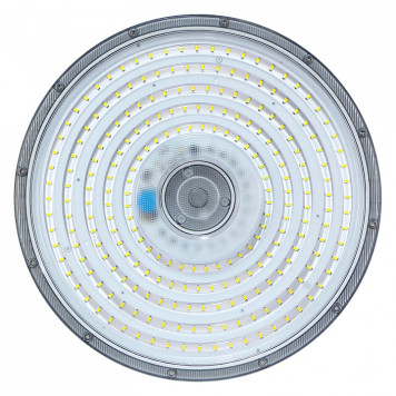 Накладной светильник Jazzway PHB NLO 02 150w 5000K 90° IP65-1