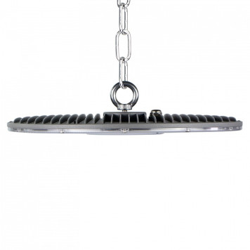 Накладной светильник Jazzway PHB NLO 02 150w 5000K 90° IP65-2