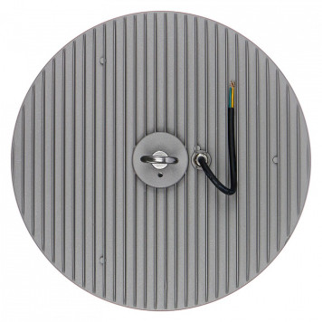 Накладной светильник Jazzway PHB NLO 02 150w 5000K 90° IP65-3