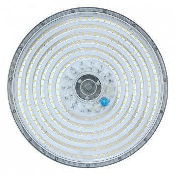 Накладной светильник Jazzway PHB NLO 02 200w 5000K 90° IP65-1