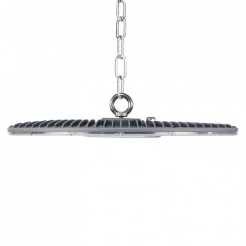 Накладной светильник Jazzway PHB NLO 02 200w 5000K 90° IP65-2