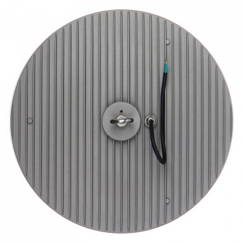 Накладной светильник Jazzway PHB NLO 02 200w 5000K 90° IP65-3