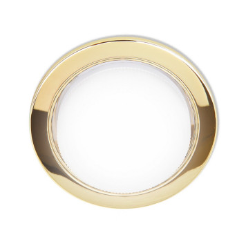 Встраиваемый светильник Jazzway PGX53 10639.3 / 10 pcs./-1