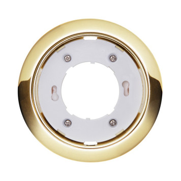 Встраиваемый светильник Jazzway PGX53 10639.3 / 10 pcs./-2