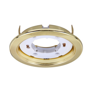 Встраиваемый светильник Jazzway PGX53 10639.3 / 10 pcs./-3