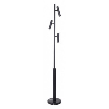 Торшер Kink Light Верония 07613-F,19