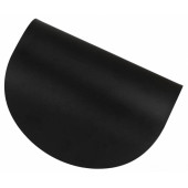 Бра Kink Light Вито 8584,19