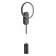 Бра Kink Light Адис 2204,19